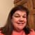 Denise Bails Fullmer's profile image