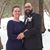 Miranda Moore Ober's profile image