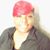 Titania Thomas's profile image