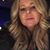 Nichole Messina's profile image