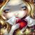 Stacy Lynn Woodland-mclean's profile image