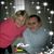 David Bingaman's profile image