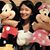Seungah Lee's profile image