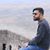 Aman Sahu's profile image