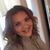 Denise Aguirre's profile image
