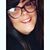 Megan Jones's profile image