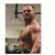Ken Swanson's profile image