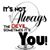Willie Mae Davis's profile image