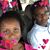Iris Campbell-Dozier's profile image