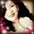 Toni Elfrez Watson's profile image