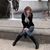 María Martinez's profile image