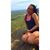 Lindsey Spangler's profile image