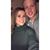 Leighann Thilo's profile image