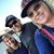 Stephanie Van Esch's profile image