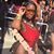 Lenae Mims's profile image