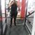 Eduardo Carmona Castellano's profile image