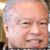 Ted D. Demonteverde's profile image