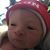 Jeaneen Nichols's profile image