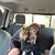 Erin S. Quillin's profile image