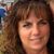 Rosemary DeRose Beshures's profile image