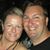 Marino Radke's profile image