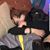 Holly White's profile image