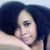 Tiffany Hathorn's profile image