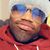 Omar J Bolden's profile image