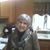 Nancy Ryan Whiting's profile image