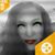 Jennifer Ryan Hensley's profile image