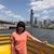 Hongying Li's profile image