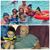 Jennifer Moroneso Cataldo's profile image