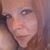 Magdalena Golabek's profile image