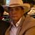 Ernesto Moreno's profile image