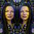 Samantha Coons's profile image