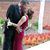 Candy Langdon's profile image