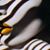 Masloob Khasteh's profile image
