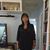 Sonia Pimentel-Martinez's profile image