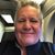 Brent Jenkins's profile image