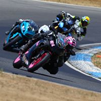 Corey Regan's profile image