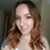 Stephanie Mihu's profile image