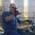 John Vechery's profile image