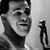Jim Moesch's profile image