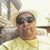 Ralph Rubalcava's profile image