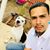 Beto Perez-martinez's profile image