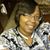 Trina LovinMe Saunders's profile image