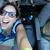 Erin Buchanan Wright's profile image