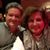 Suzann Signorelli Brucato's profile image