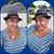 Maria Maria's profile image