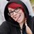 Erin Farstad's profile image